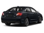 2019 Subaru WRX Limited CVT