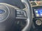 2020 Subaru WRX STI Manual