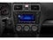 2020 Subaru WRX STI Manual