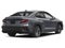 2024 Subaru WRX Manual