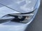 2023 Subaru WRX Premium Manual