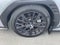 2023 Subaru WRX Premium Manual