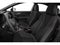 2023 Subaru WRX Premium Manual