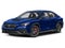 2024 Subaru WRX TR Manual