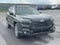 2026 Subaru Outback Premium AWD