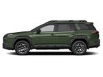 2026 Subaru Outback Premium AWD