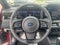 2026 Subaru Outback Premium AWD