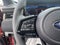 2026 Subaru Outback Premium AWD