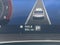 2026 Subaru Outback Premium AWD