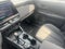 2026 Subaru Outback Premium AWD