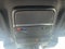 2026 Subaru Outback Premium AWD