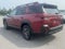 2026 Subaru Outback Premium AWD