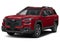 2026 Subaru Outback Premium AWD