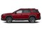 2026 Subaru Outback Premium AWD
