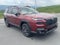 2026 Subaru Outback Premium AWD