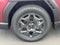 2026 Subaru Outback Premium AWD