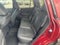 2026 Subaru Outback Premium AWD