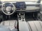 2026 Subaru Outback Premium AWD