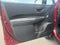 2026 Subaru Outback Premium AWD