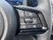 2026 Subaru Outback Premium AWD