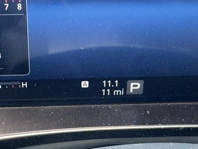 2026 Subaru Outback Premium AWD