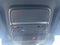 2026 Subaru Outback Premium AWD