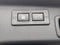 2026 Subaru Outback Premium AWD
