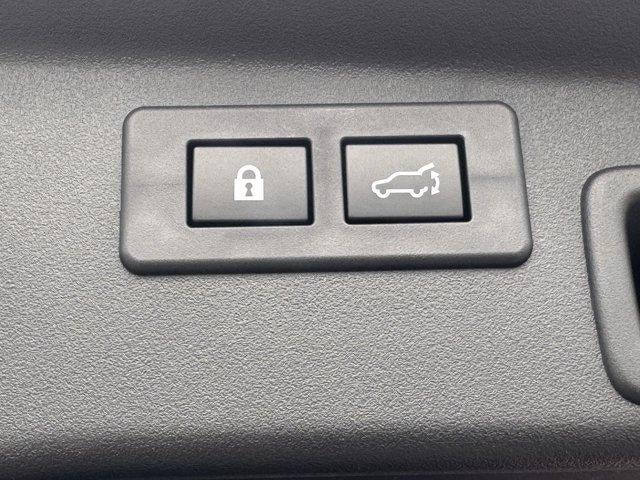 2026 Subaru Outback Premium AWD