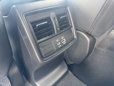 2026 Subaru Outback Premium AWD