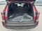 2026 Subaru Outback Premium AWD
