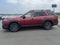 2026 Subaru Outback Premium AWD