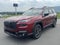 2026 Subaru Outback Premium AWD