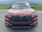 2026 Subaru Outback Premium AWD