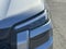 2026 Subaru Outback Premium AWD