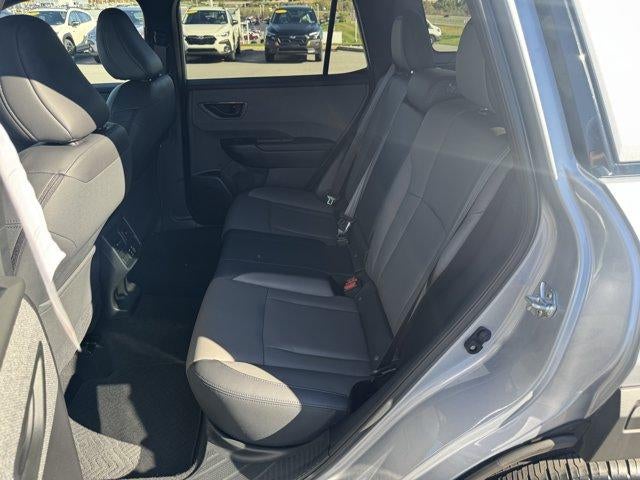 2026 Subaru Outback Premium AWD