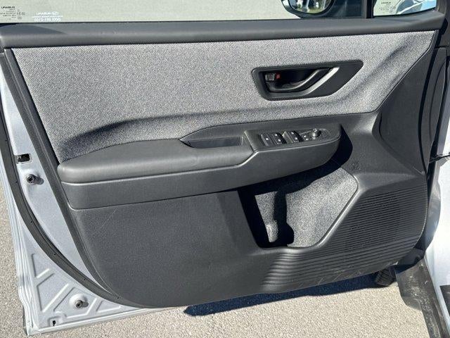 2026 Subaru Outback Premium AWD