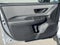 2026 Subaru Outback Premium AWD