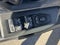 2026 Subaru Outback Premium AWD