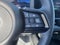 2026 Subaru Outback Premium AWD