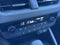 2026 Subaru Outback Premium AWD
