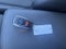 2026 Subaru Outback Premium AWD