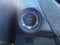 2026 Subaru Outback Premium AWD