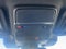 2026 Subaru Outback Premium AWD