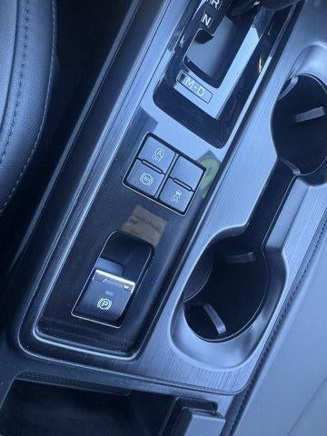 2026 Subaru Outback Premium AWD