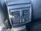 2026 Subaru Outback Premium AWD