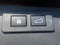 2026 Subaru Outback Premium AWD