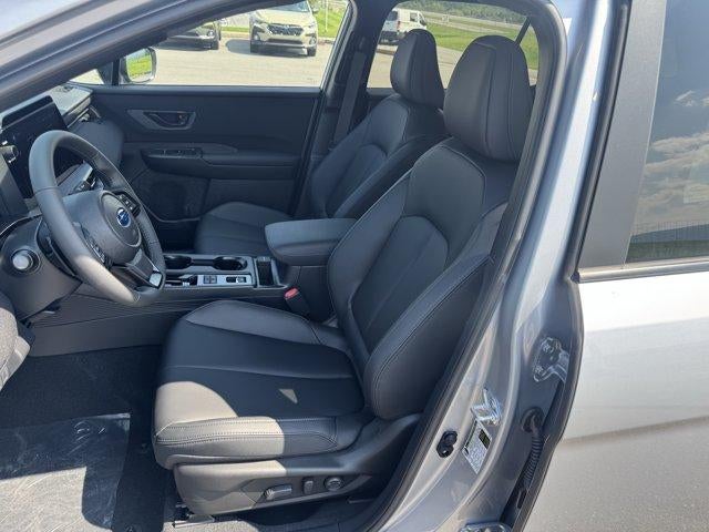 2026 Subaru Outback Premium AWD