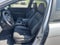 2026 Subaru Outback Premium AWD