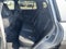2026 Subaru Outback Premium AWD