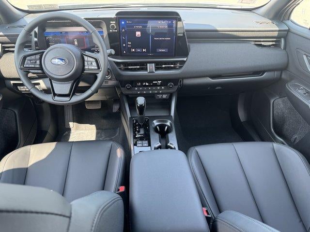 2026 Subaru Outback Premium AWD